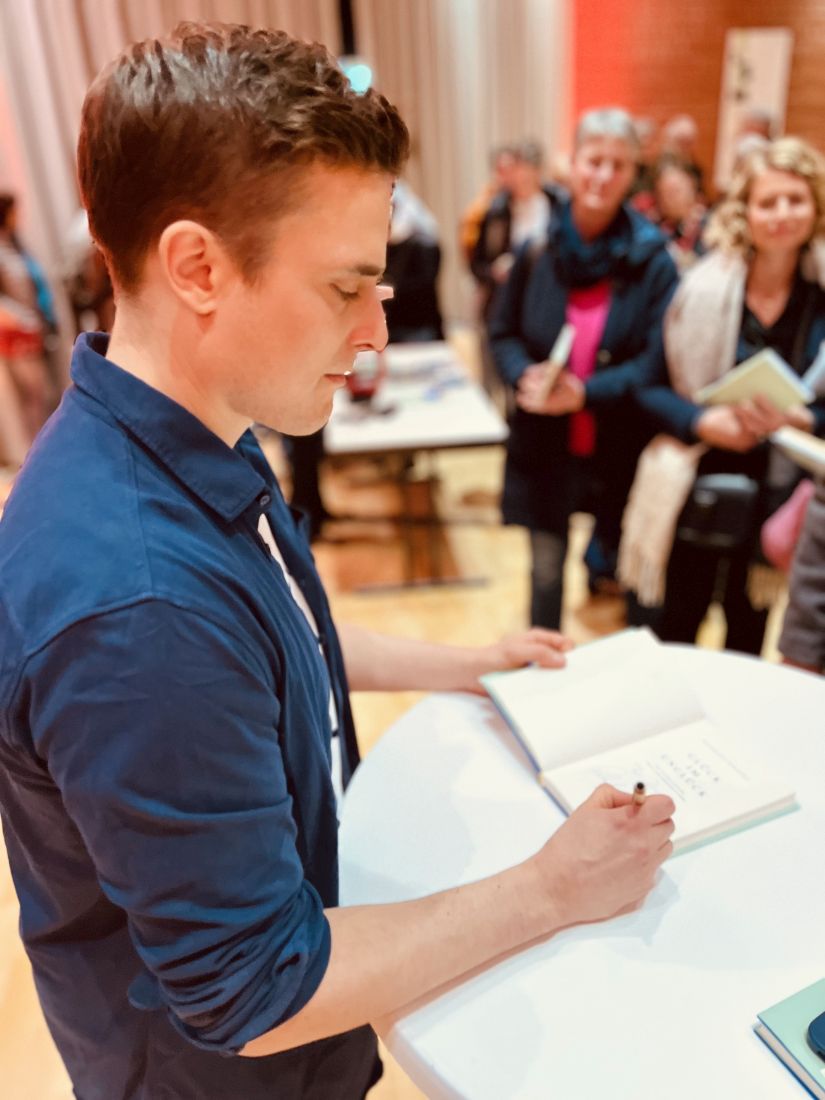 constantinschreiber6 kg