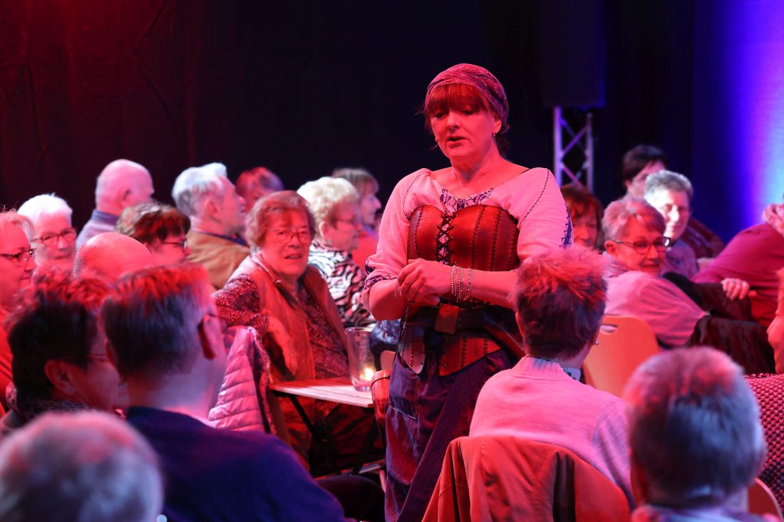 seniorenkabarett1 kg