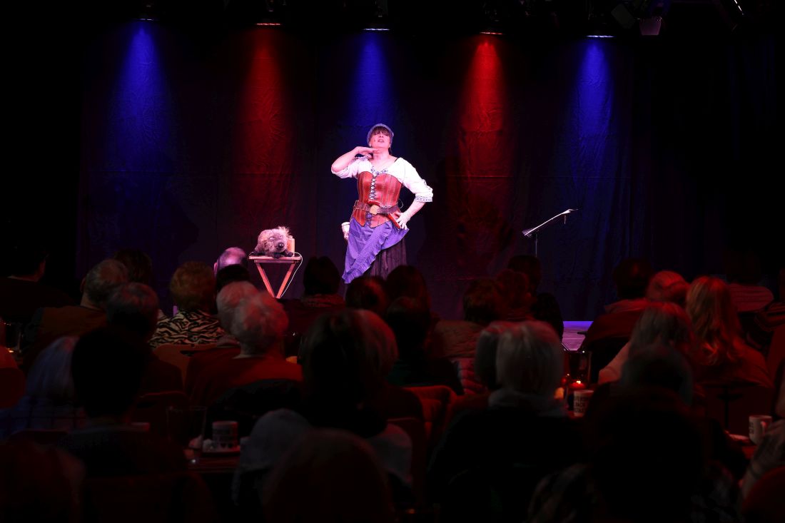 seniorenkabarett2 kg