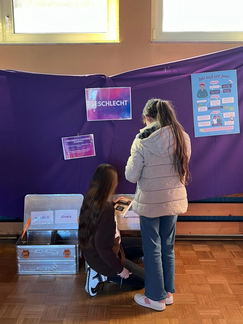 selbstbestimmtbunt3 kg