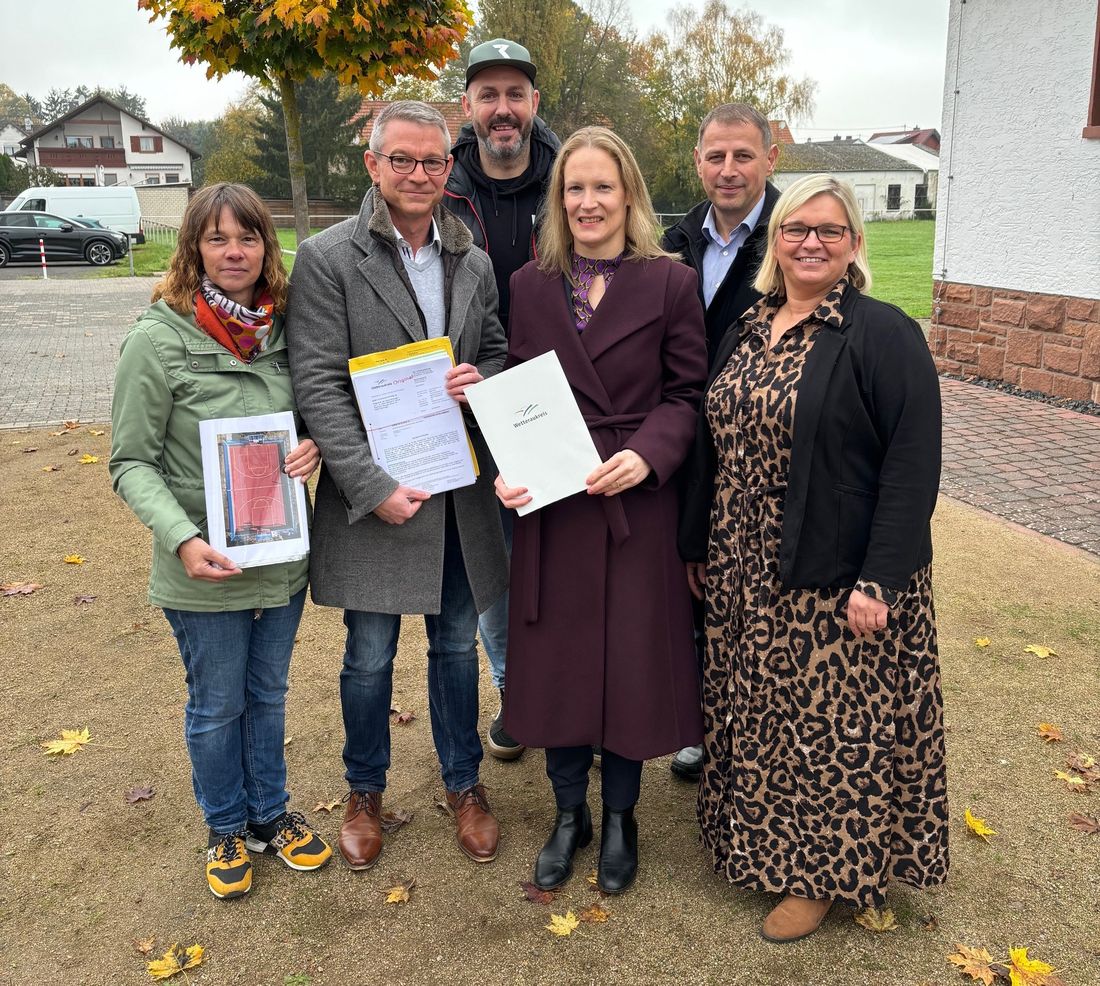 spielspassorleshaus az1