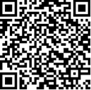 Fr eine bewusstere Kaufentscheidung Ag