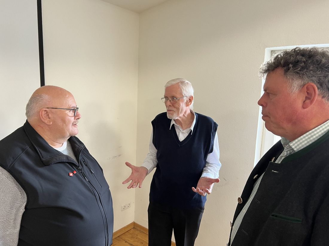 hasenstallinrosbach az1