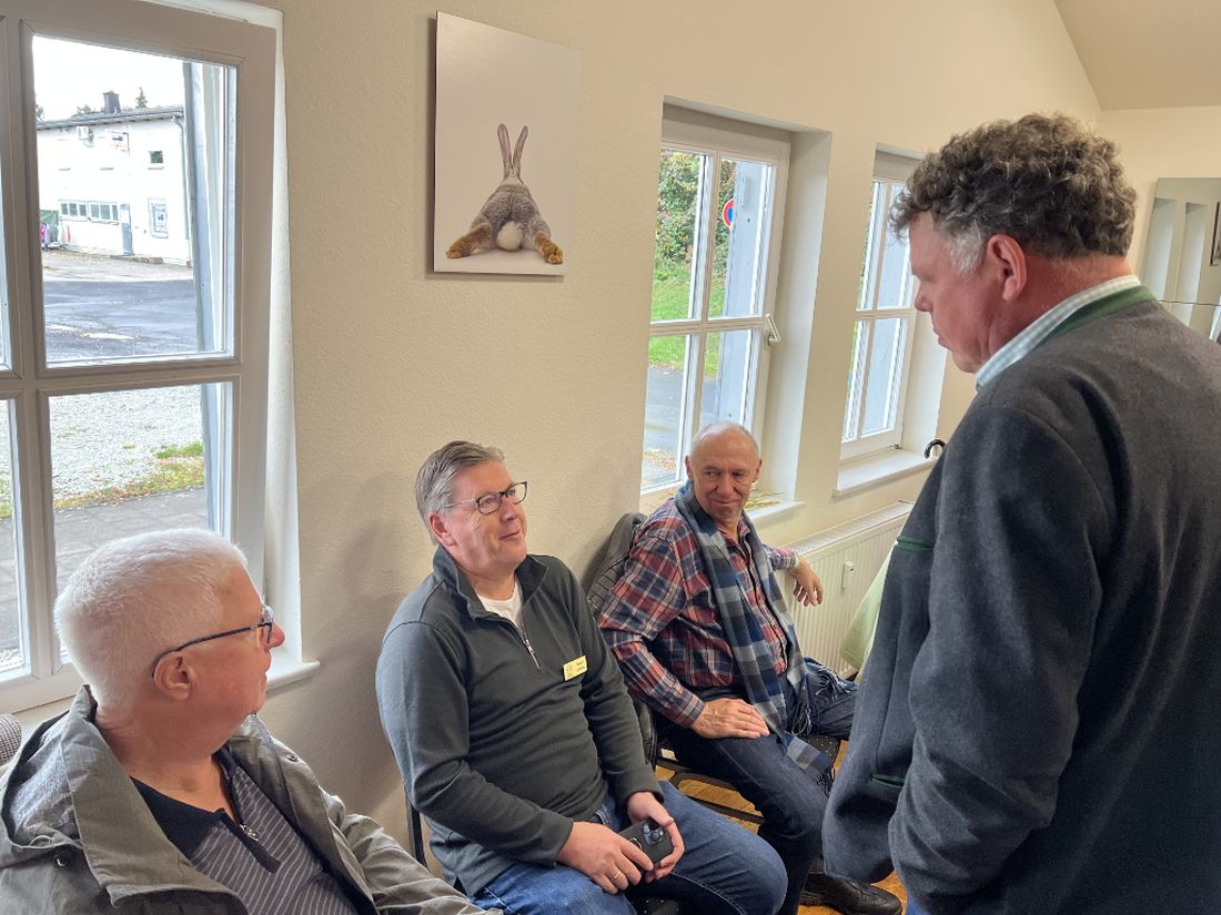 hasenstallinrosbach az3