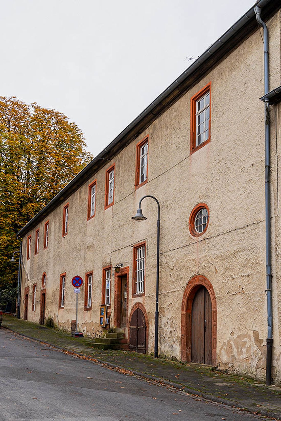 paechterhausniddatal az