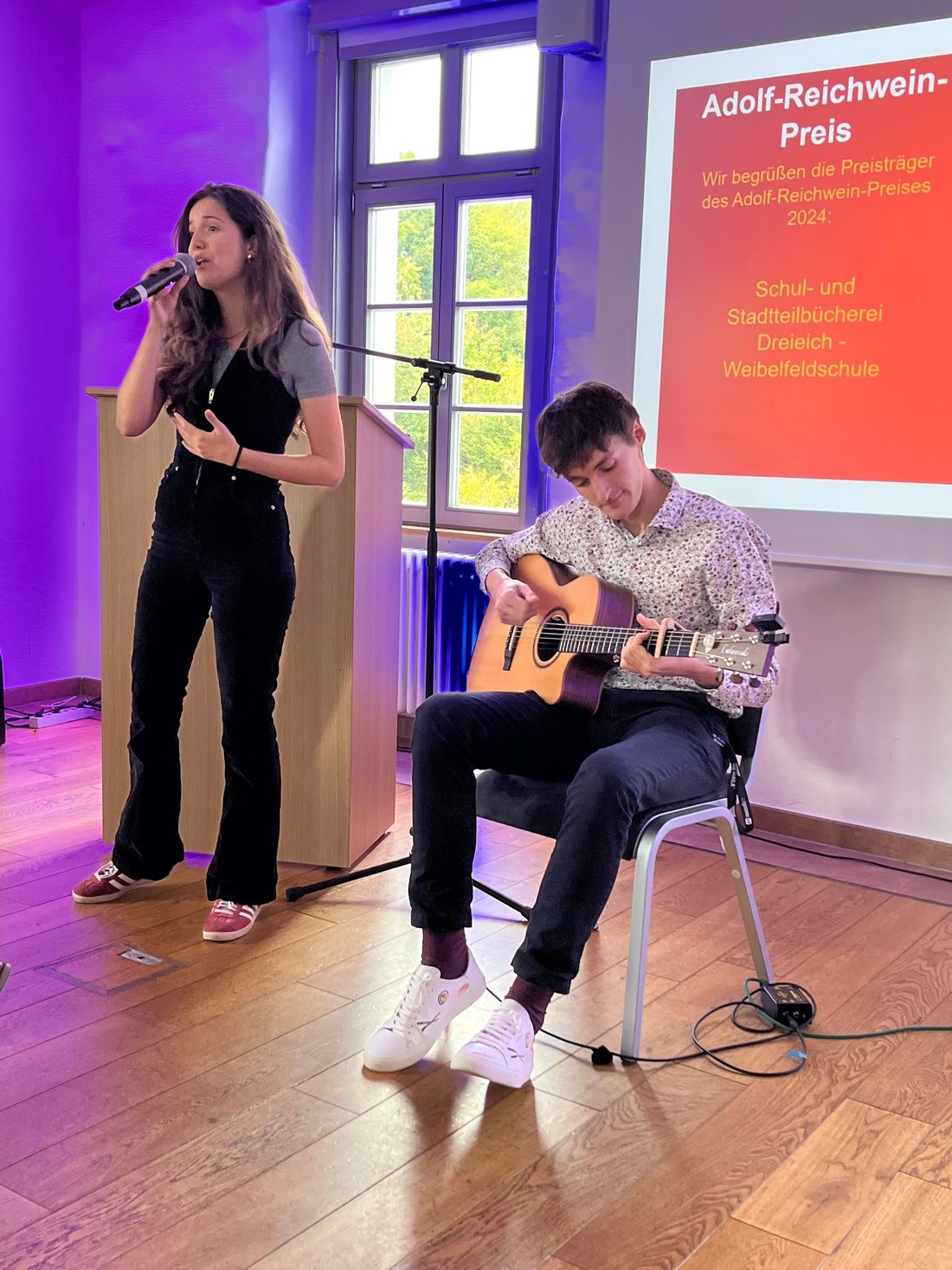 reichweinpreisadolf az1