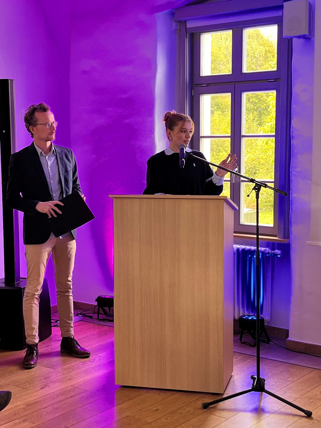 reichweinpreisadolf az2