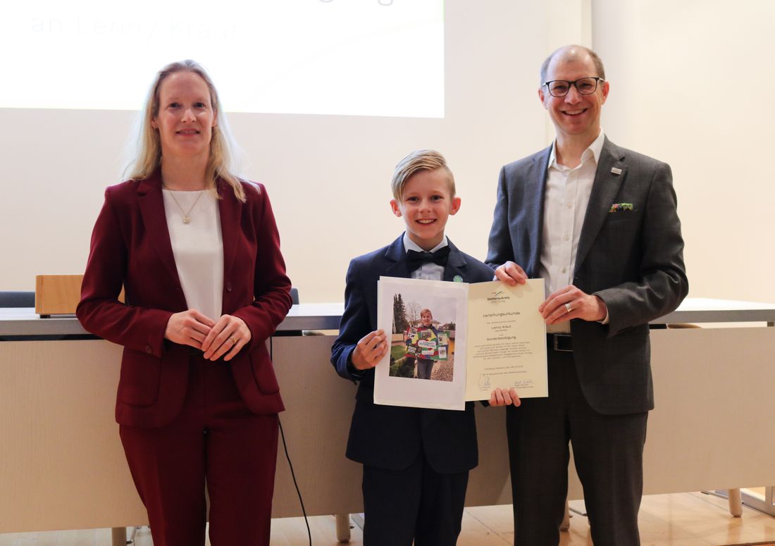 umweltpreiswetterau az2