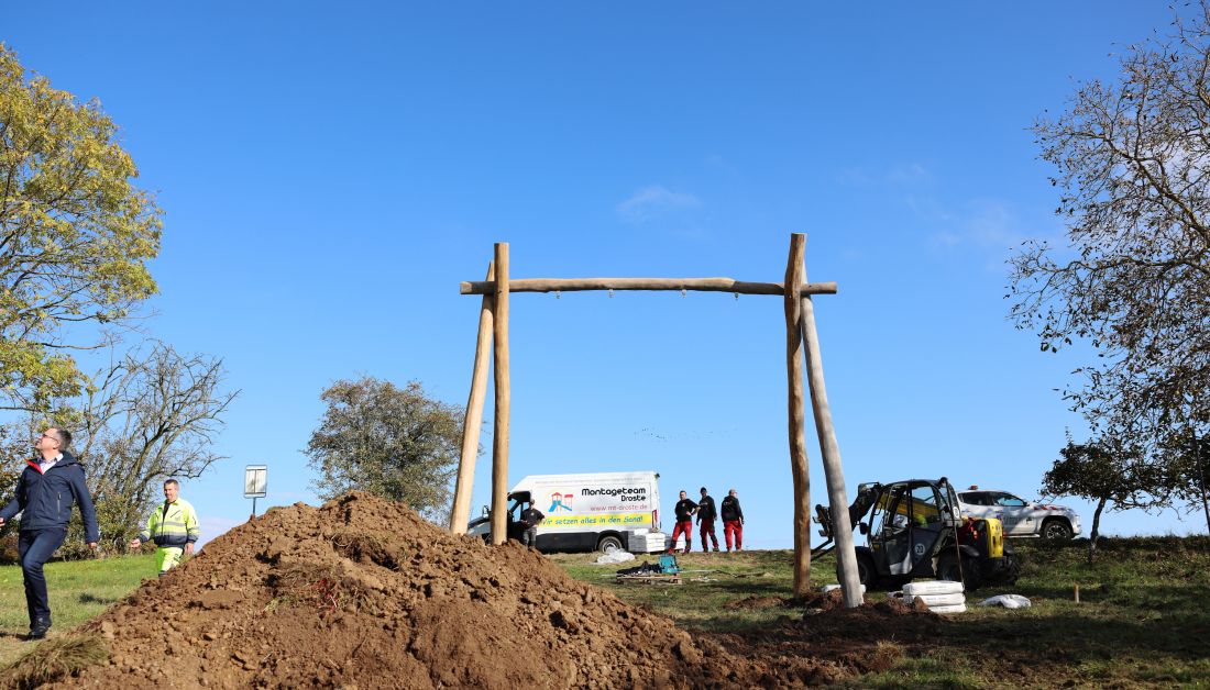 hiimmelsschaukel2 kg