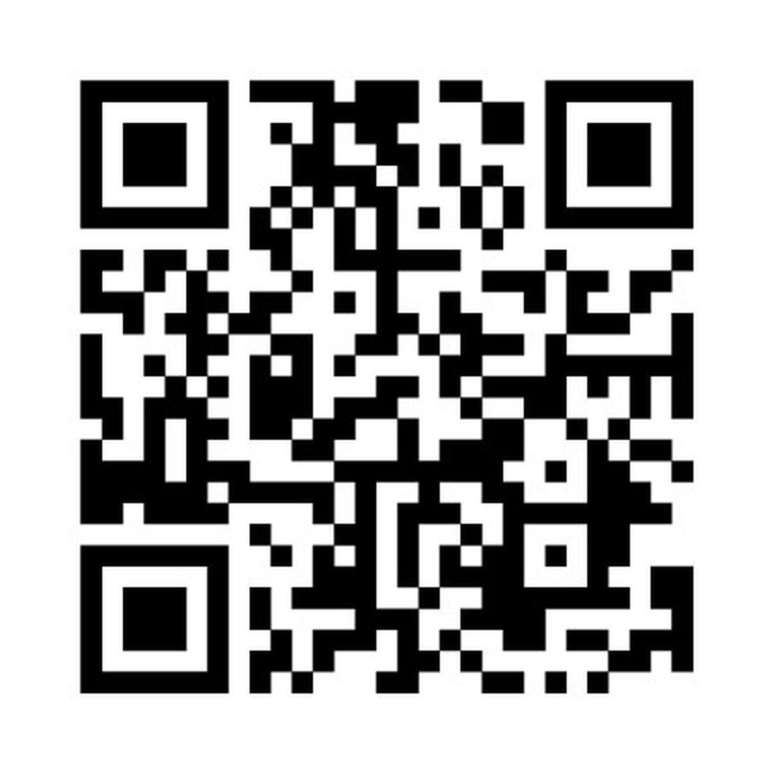 Teilnahme am ADFC Fahrradklima Test 20241 AG