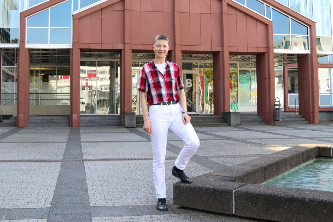 mariongoetzkreishaus az