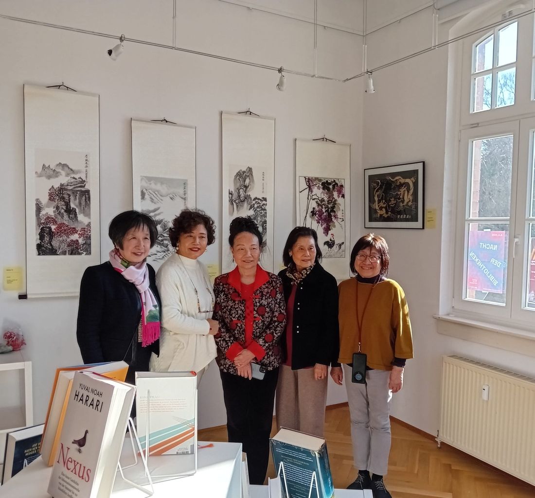 chinamalereirosb az3