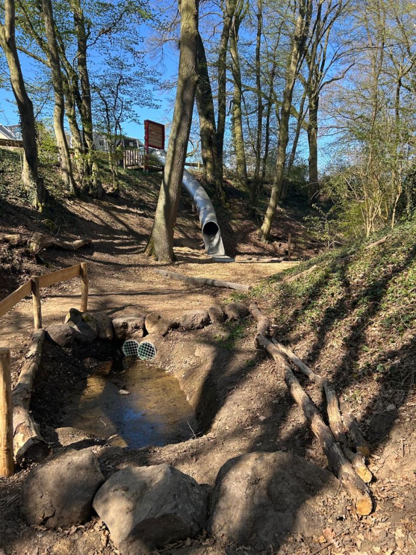 erlebnispfadwoelf2 kg