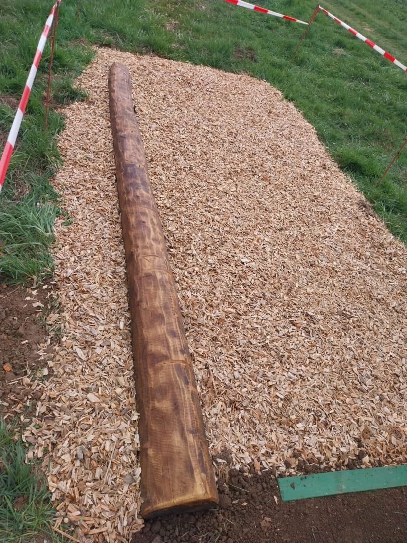 erlebnispfadwoelf3 kg