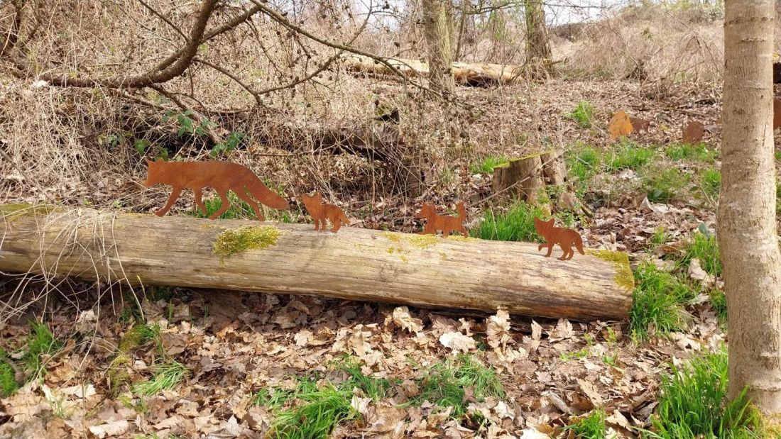 erlebnispfadwoelf6 kg