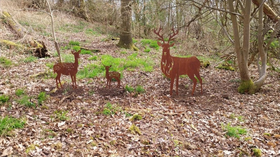 erlebnispfadwoelf8 kg