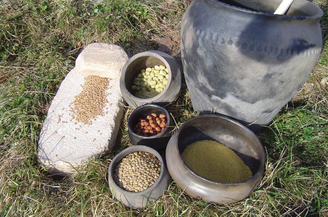 fruehlingsfestkeltenwelt2 kg