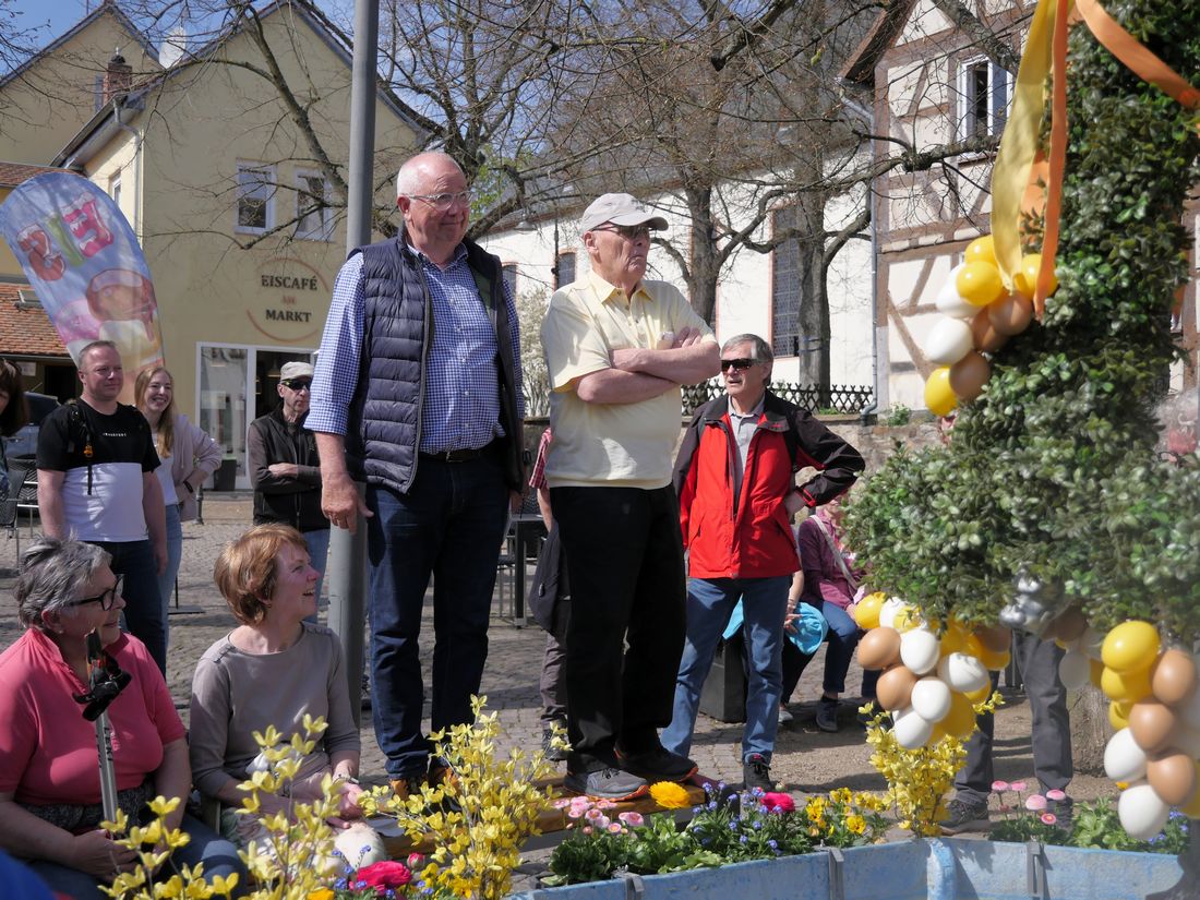 kirchenbergblueten az1