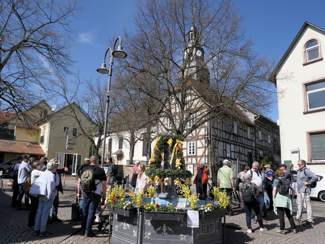 kirchenbergblueten az2