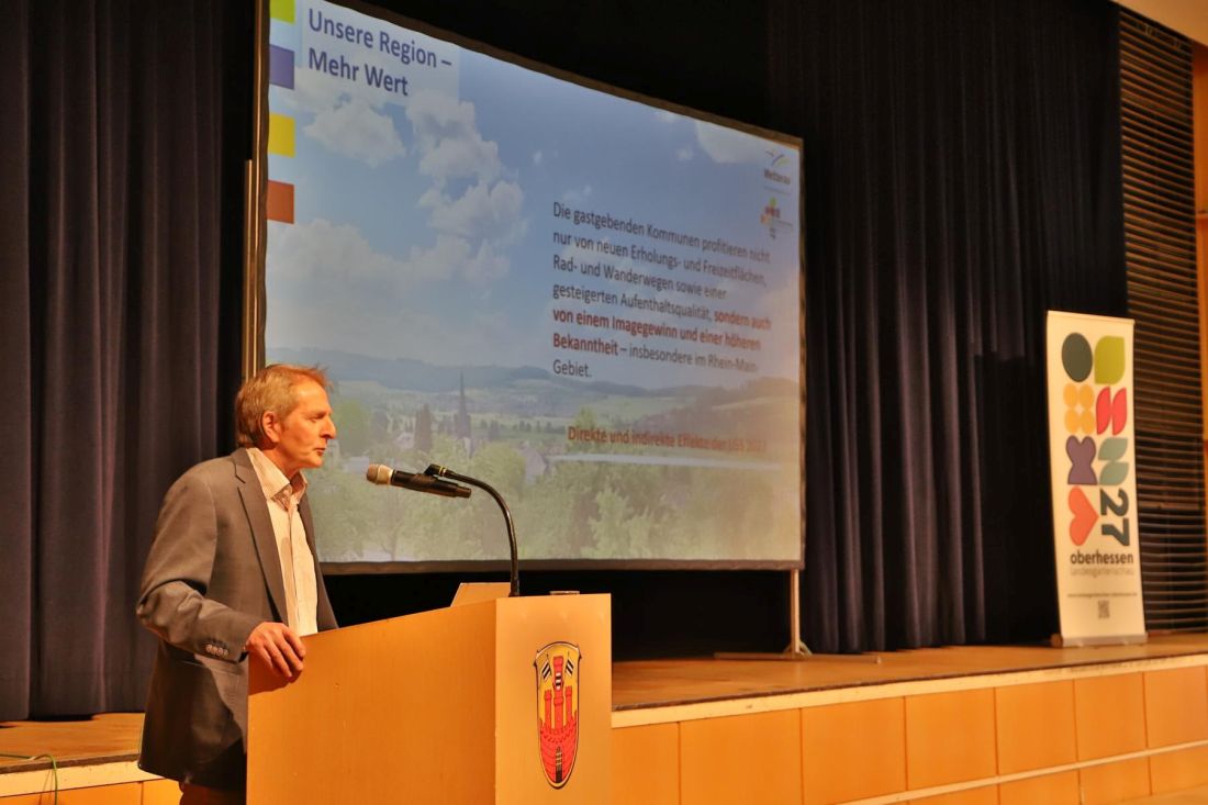 landesgartenschauinfo3 kg