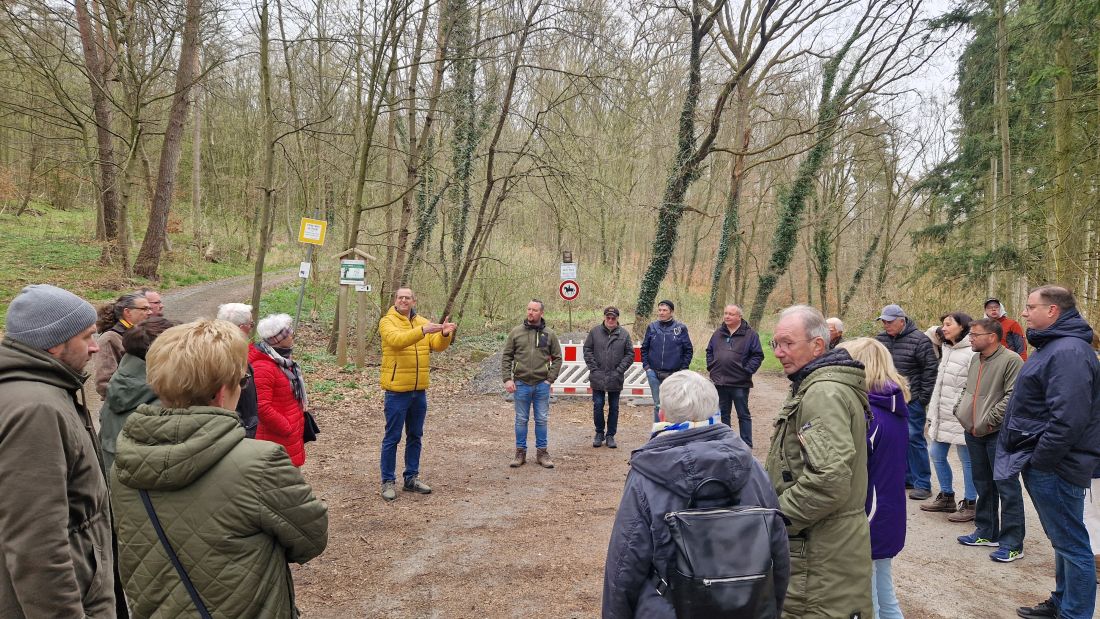 nolldirektkommunikation2 kg