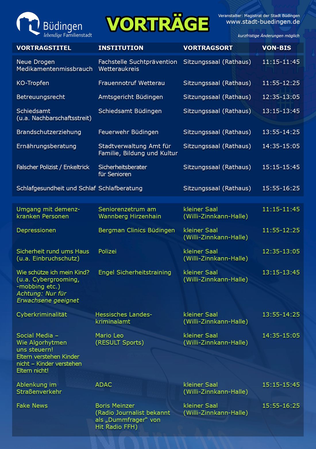 praventiotagbued az1