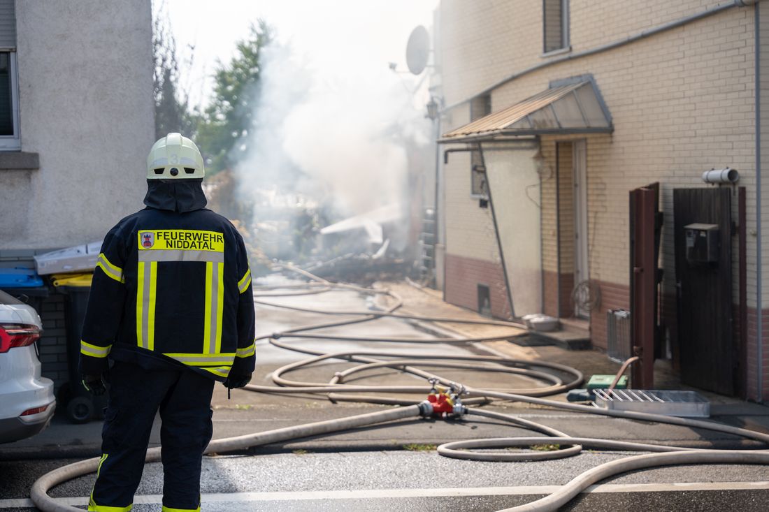 scheunenbrandniddatga az1