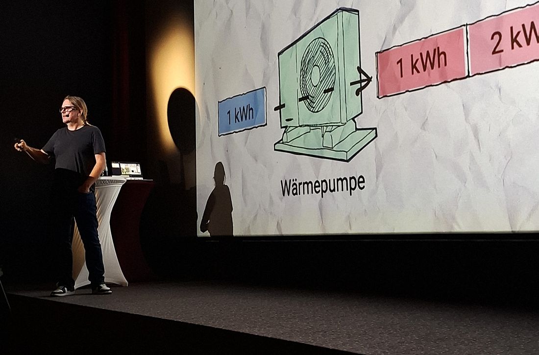 energiesparkommissar2 kg