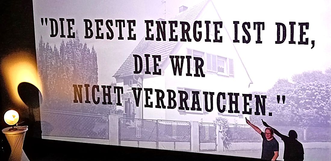 energiesparkommissar3 kg