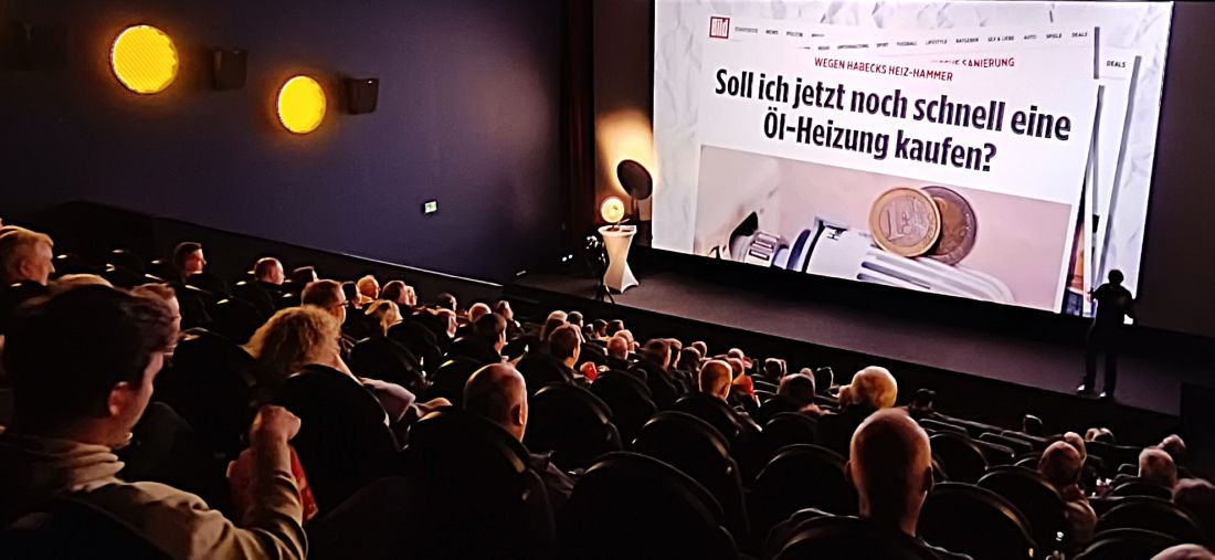 energiesparkommissar4 kg