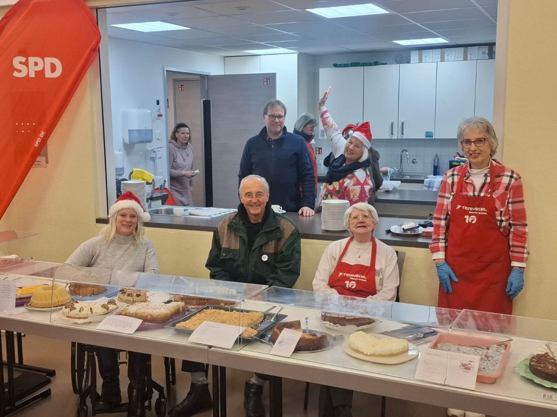 limeshainerwmarkt3 kg