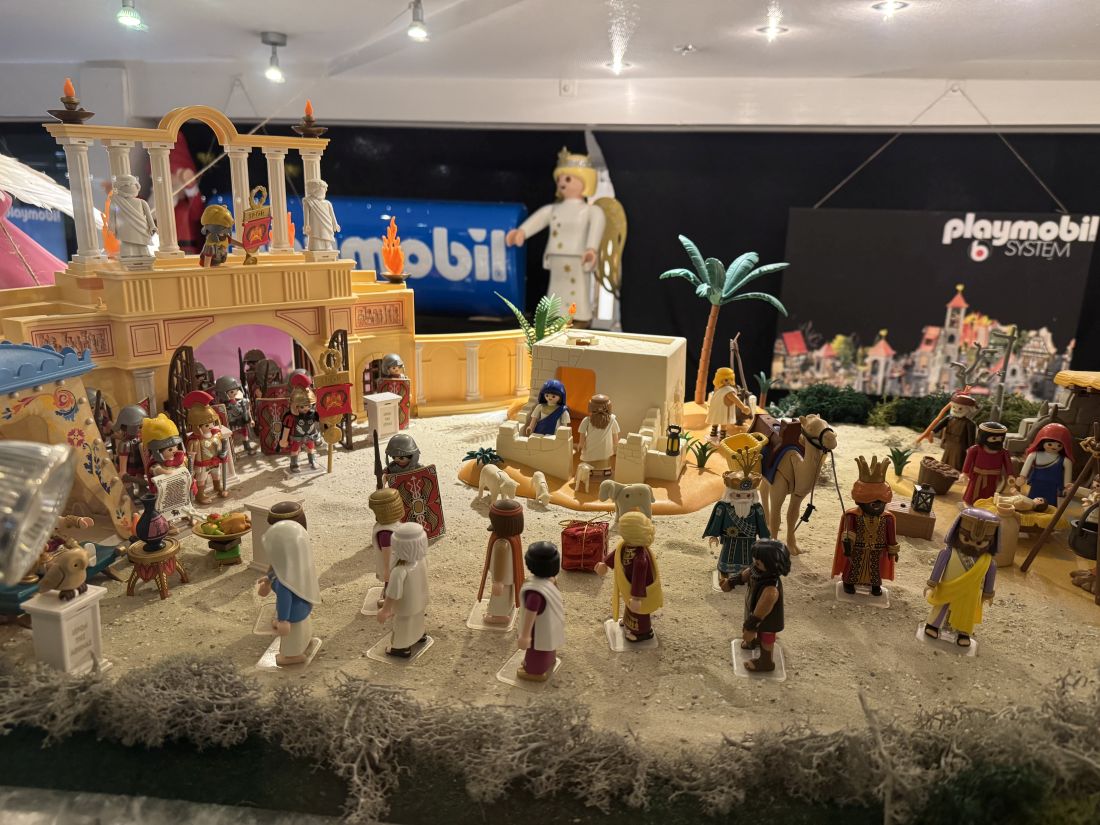 miniaturfriedberg2 kg