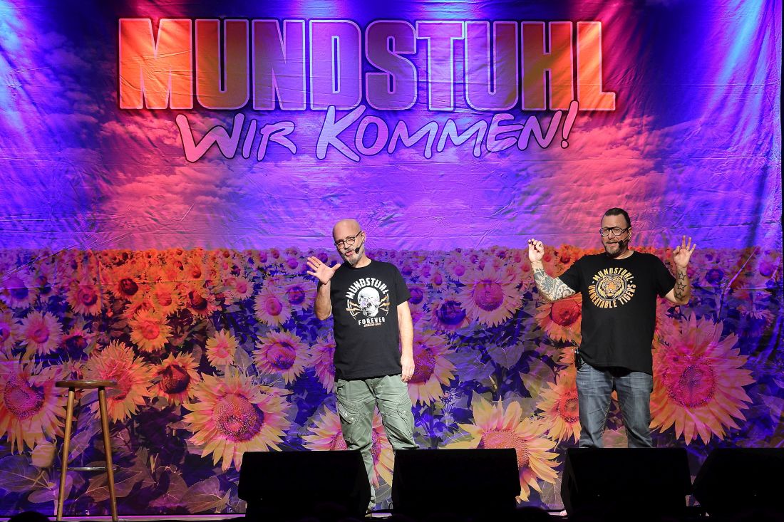 mundstuhlwetterauhalle2 kg