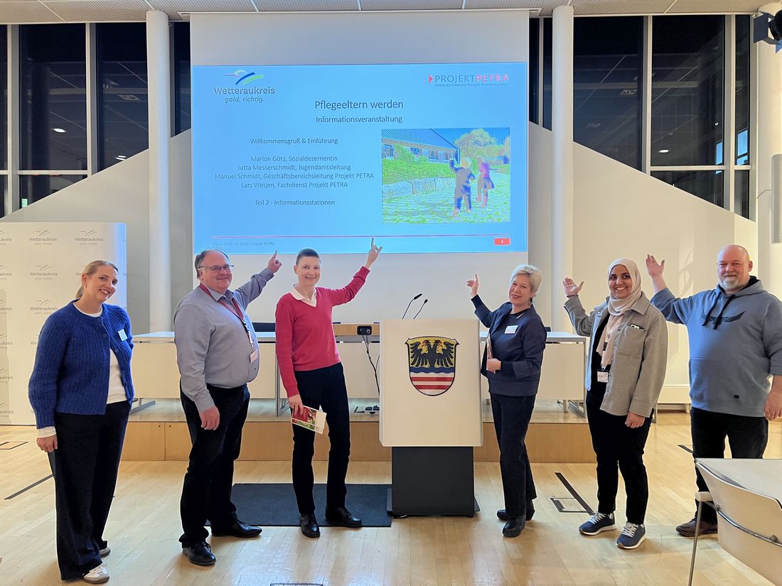 pflegeeltenrwetter az