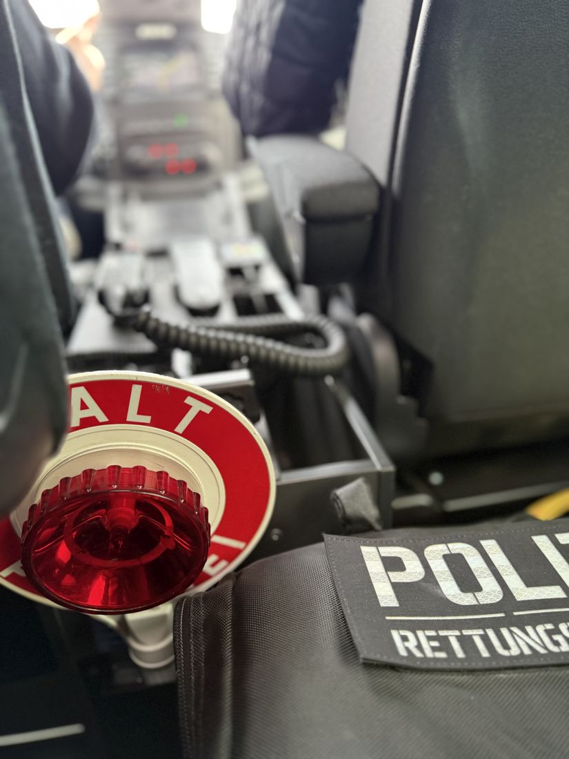 polizeiappel3 kg