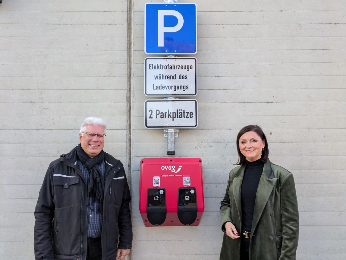 rockenbergeautlade az