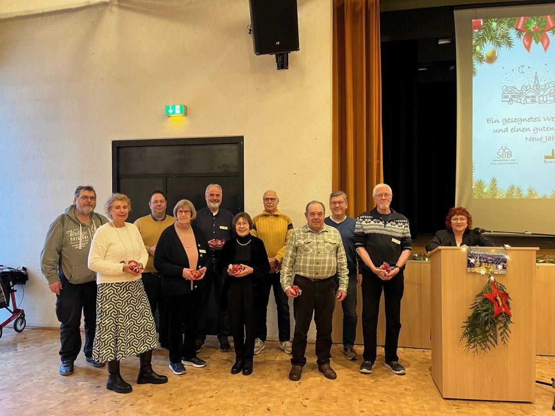 seniorenweihnachtrosb3 kg