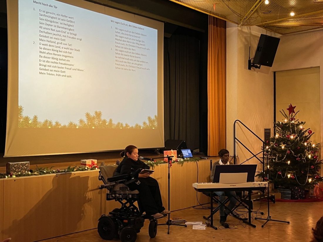 seniorenweihnachtrosb4 kg