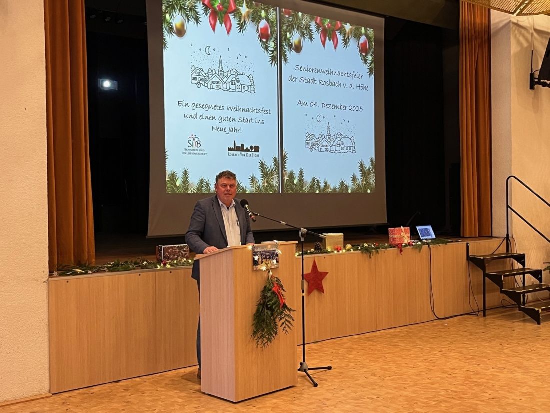 seniorenweihnachtrosb5 kg