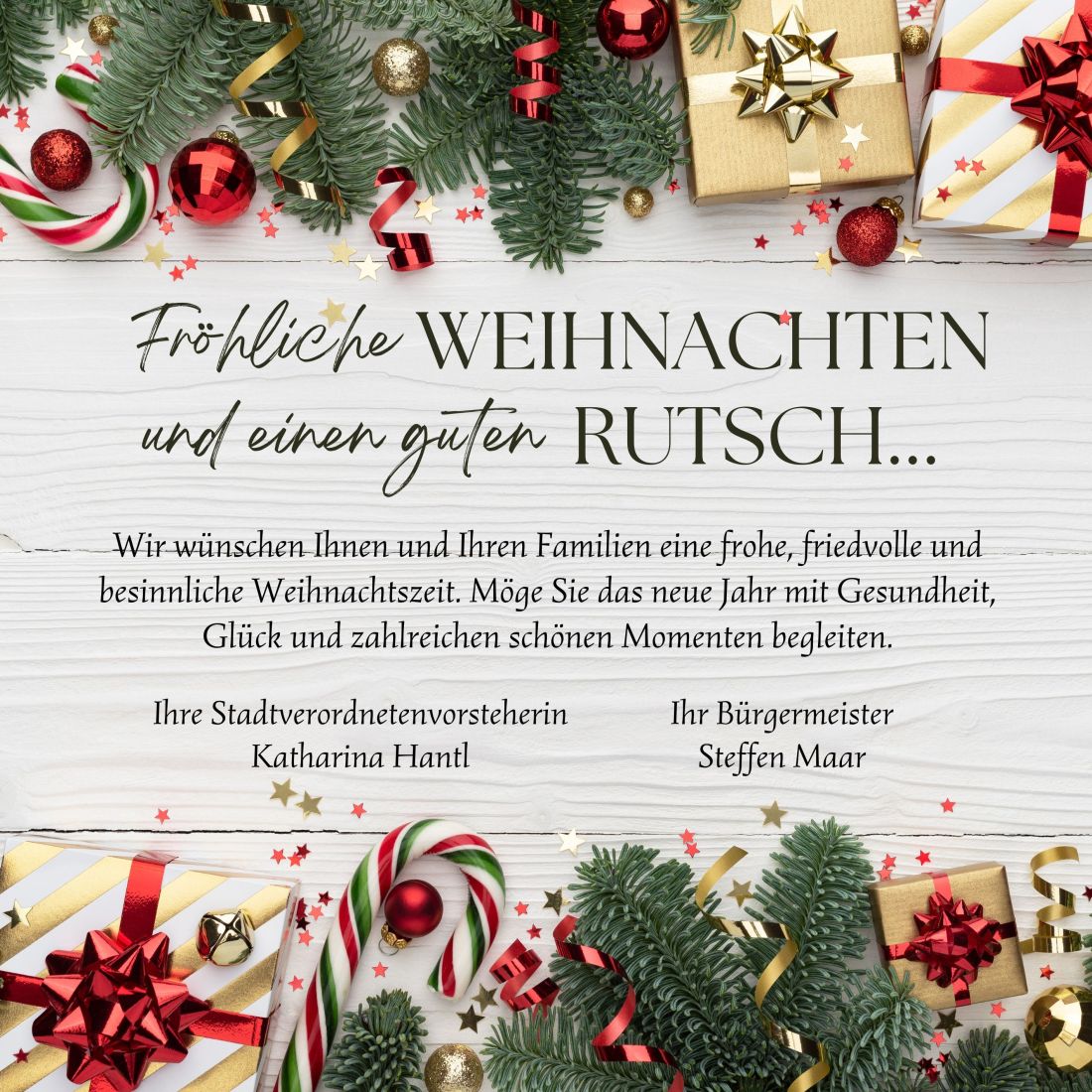 weihnachtsgrussrosbach3 kg