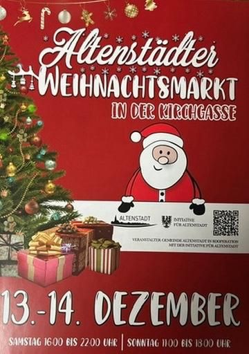 weihnachtsmarktaltenstadt1 kg