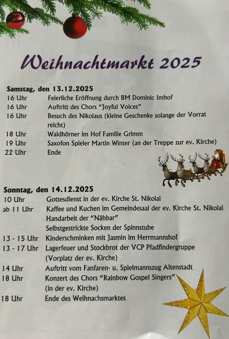 weihnachtsmarktaltenstadt2 kg