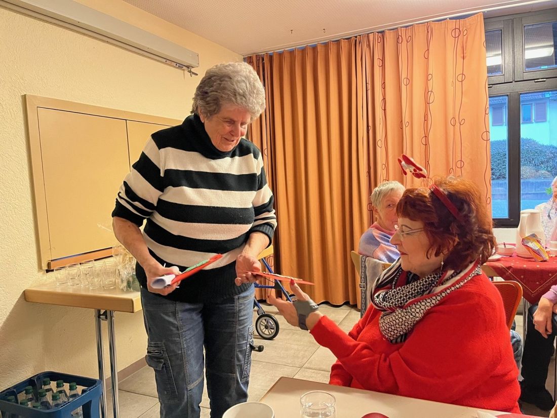 nikolausbesuchsenioren1 kg