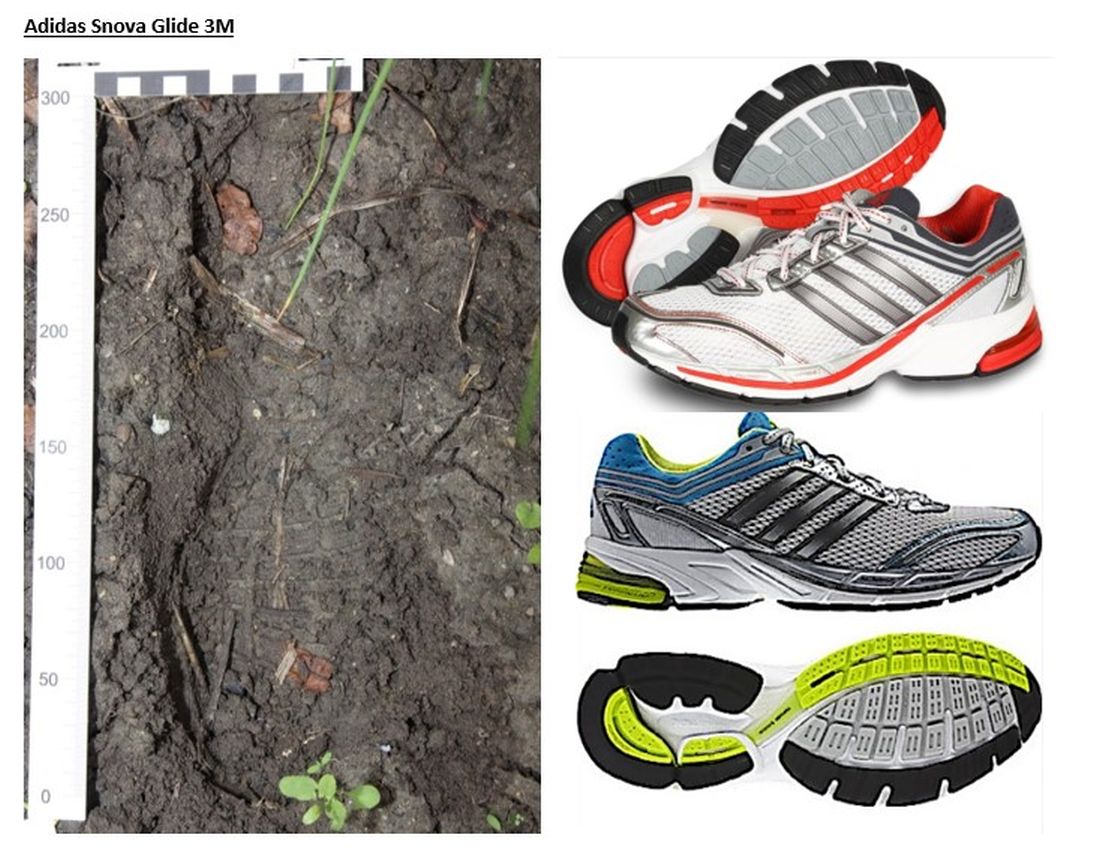 coldcasefriedbergskl az1