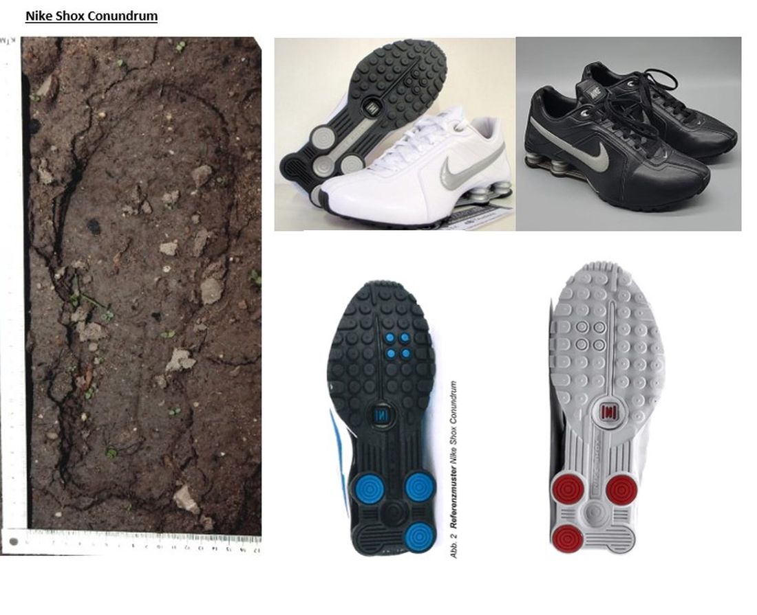 coldcasefriedbergskl az2