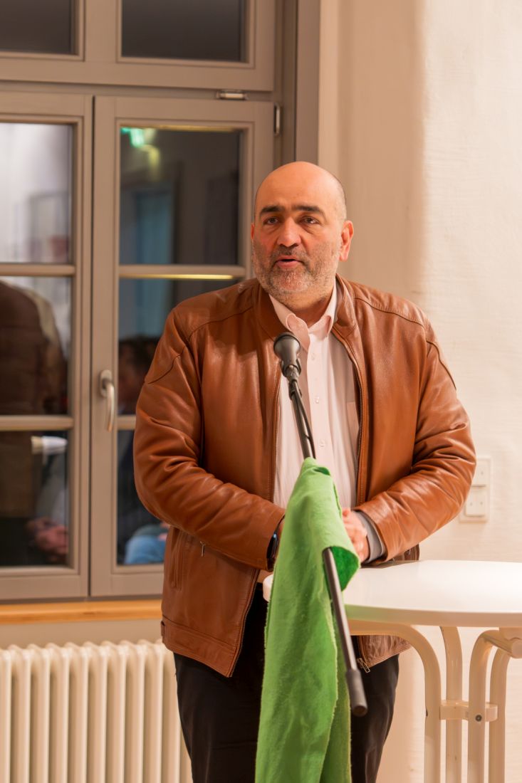 stadtlandnouripour1 kg