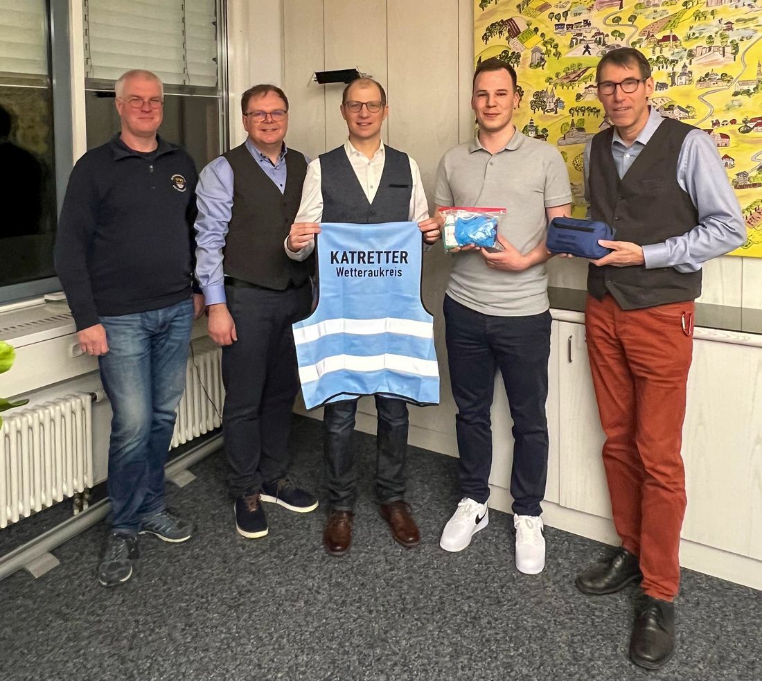 katretterwetterau az