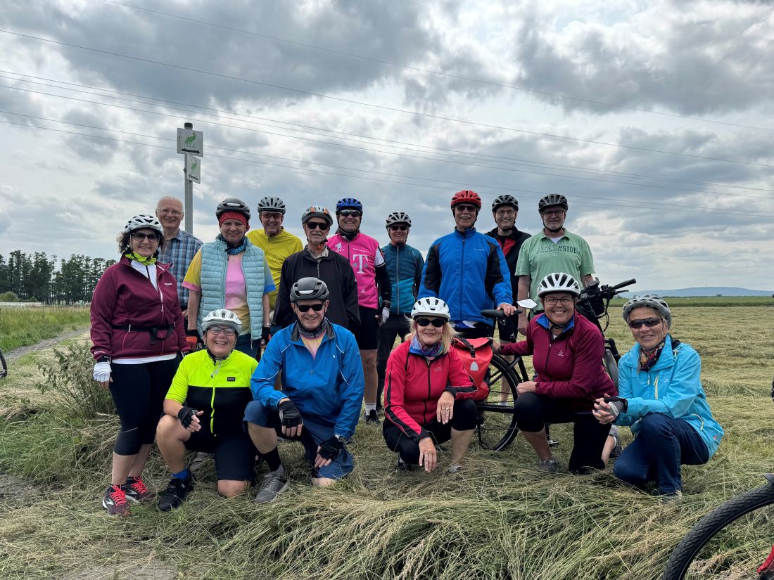 rosbacherbilanzradeln6 kg