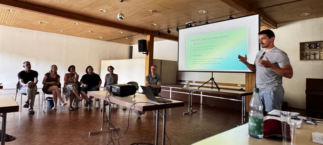 wahlprgrammgruenevilbel2 kg