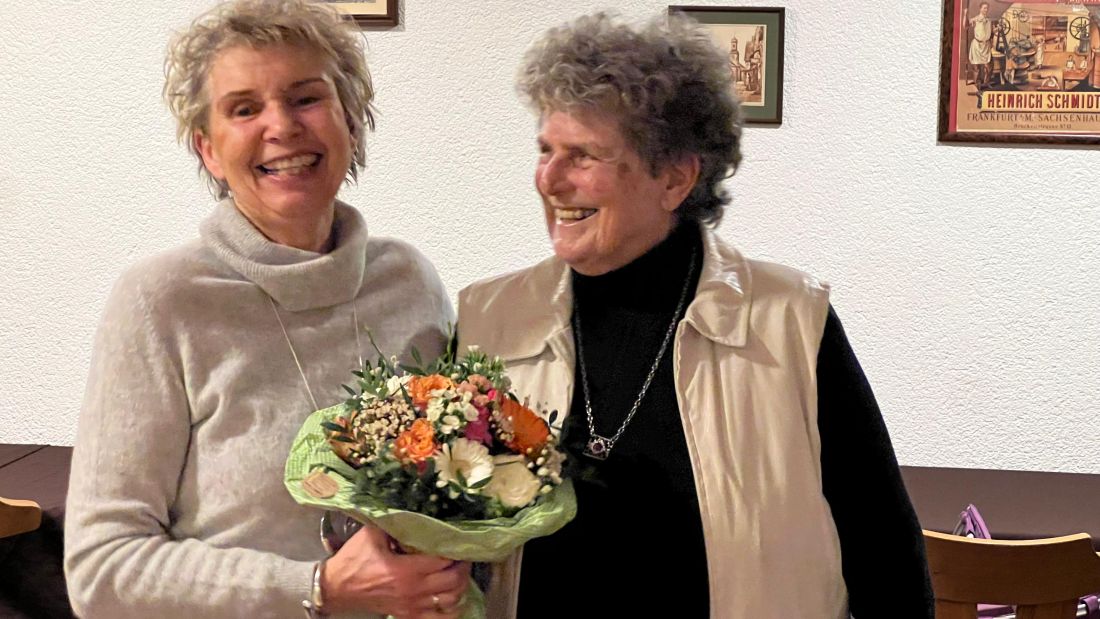 helferinitiative2 kg